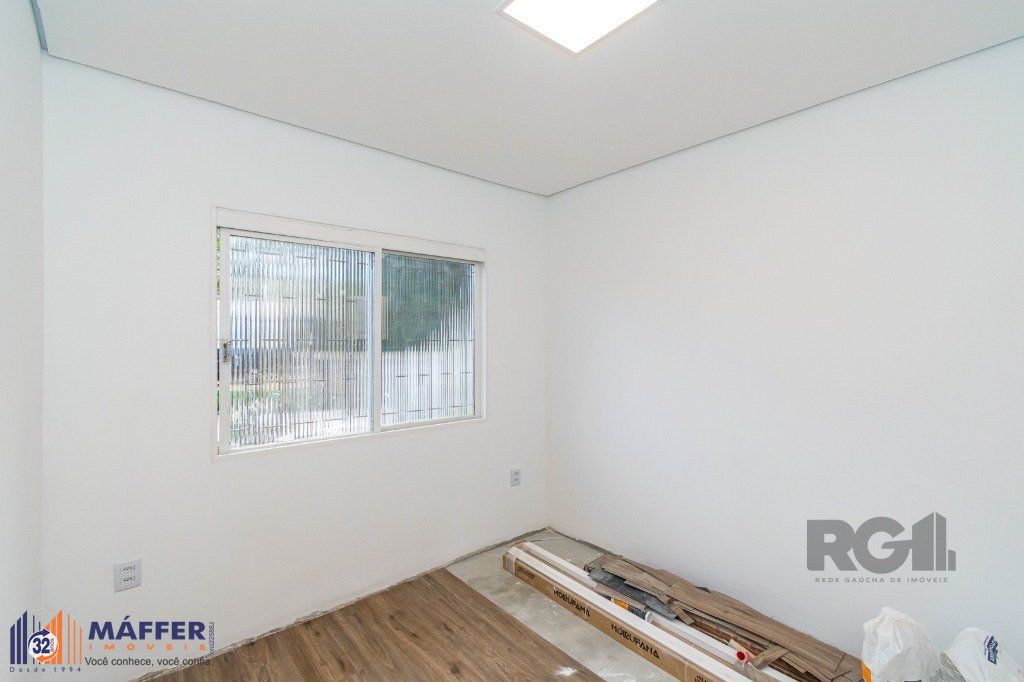 Casa, 3 quartos, 96 m² - Foto 9