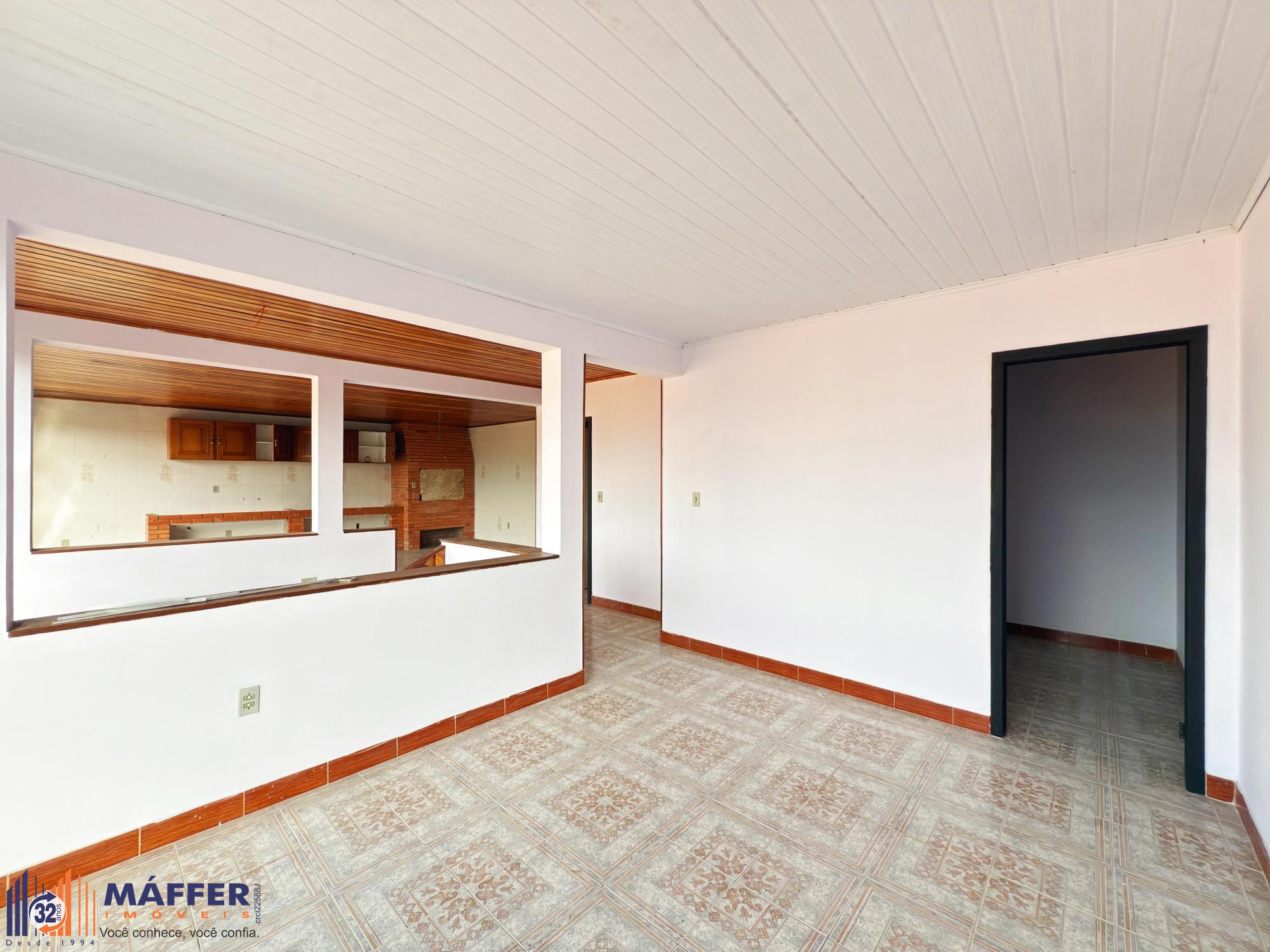 Casa, 6 quartos, 49 m² - Foto 63