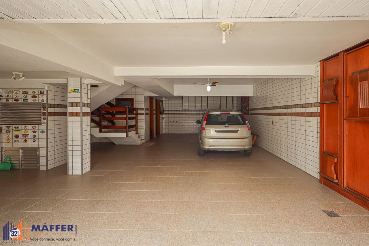 Casa, 3 quartos, 255 m² - Foto 55