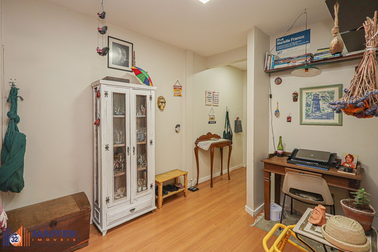 Apartamento, 2 quartos, à venda, 74 m², Centro Histórico - Porto Alegre — foto 4
