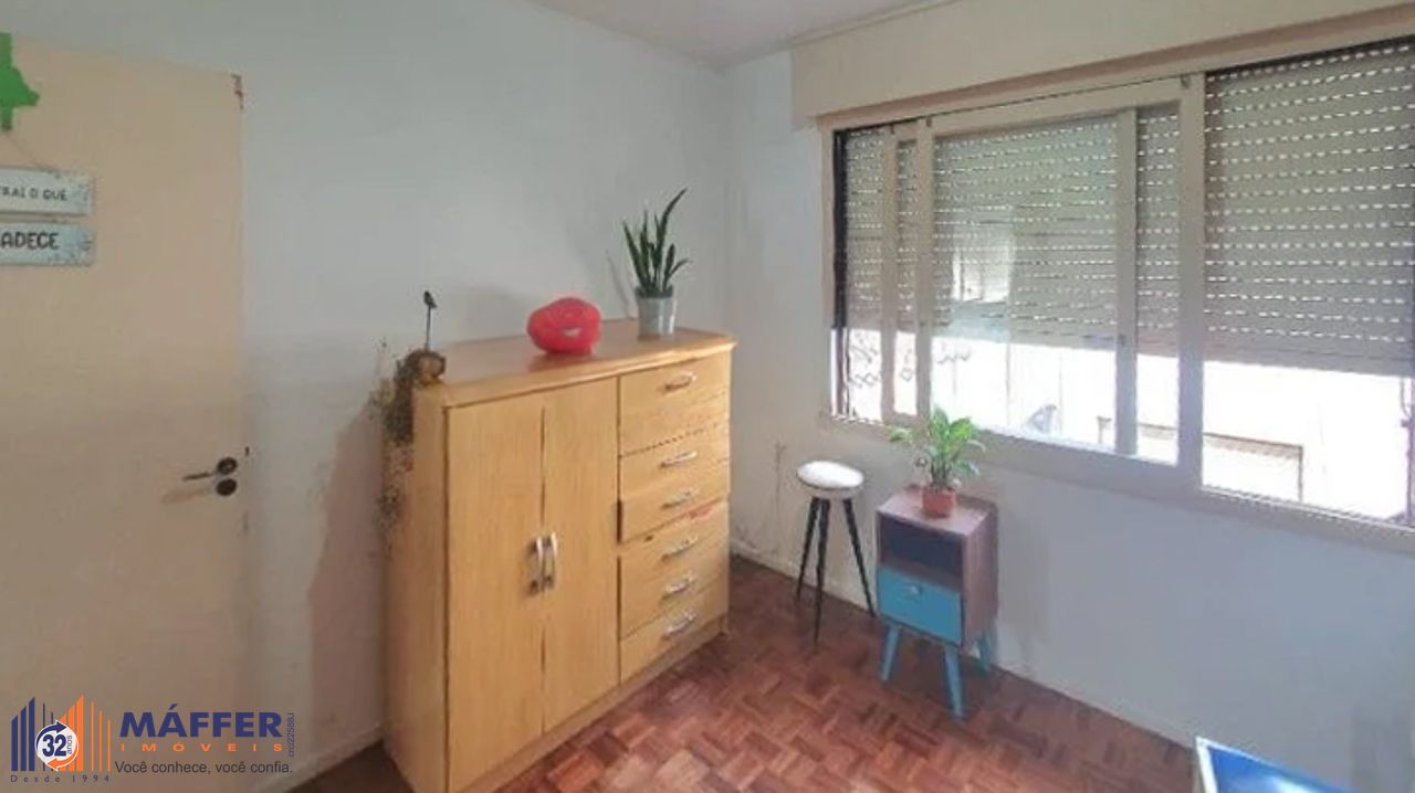 Apartamento, 3 quartos, 96 m² - Foto 16