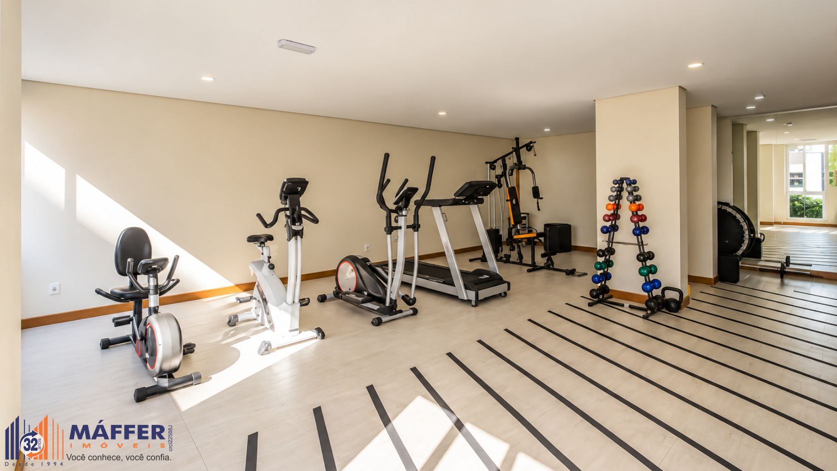 Apartamento, 2 quartos, 67 m² - Foto 20
