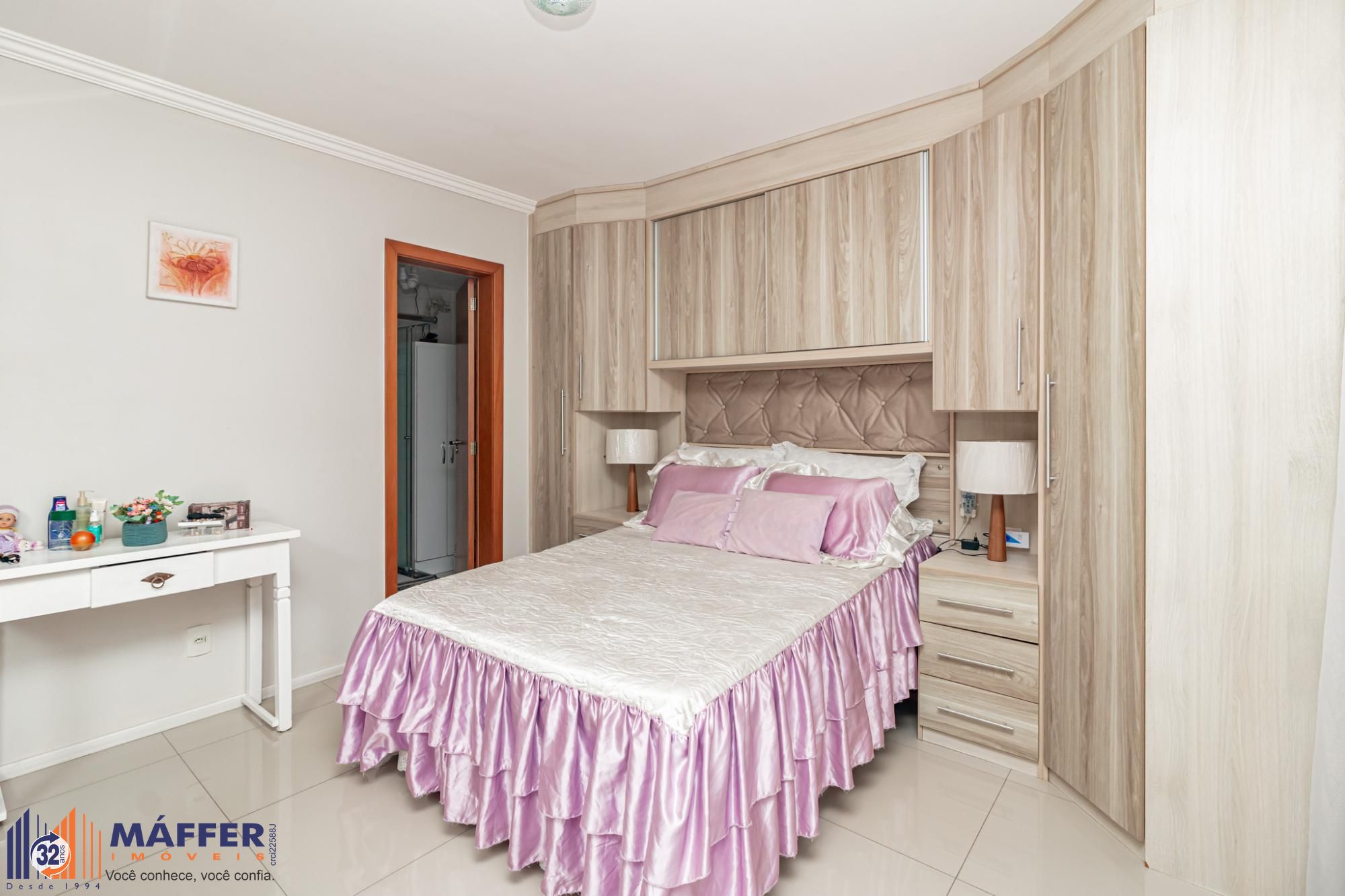 Apartamento, 3 quartos, 90 m² - Foto 24
