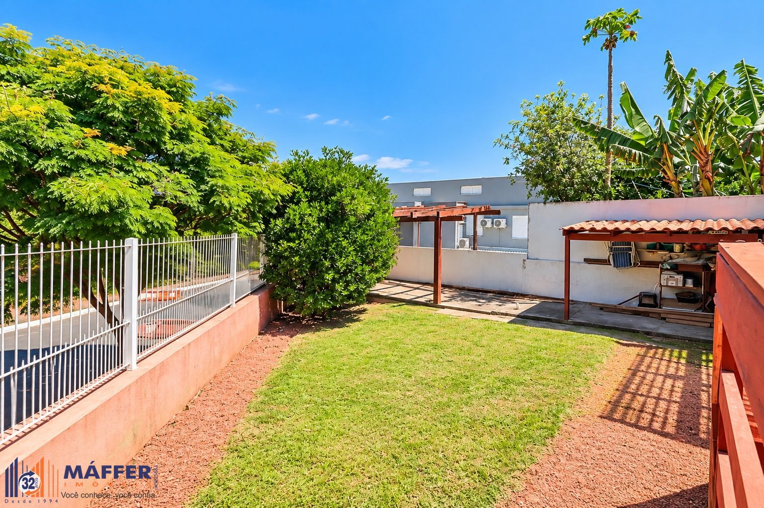 Casa, 3 quartos, 191 m² - Foto 28