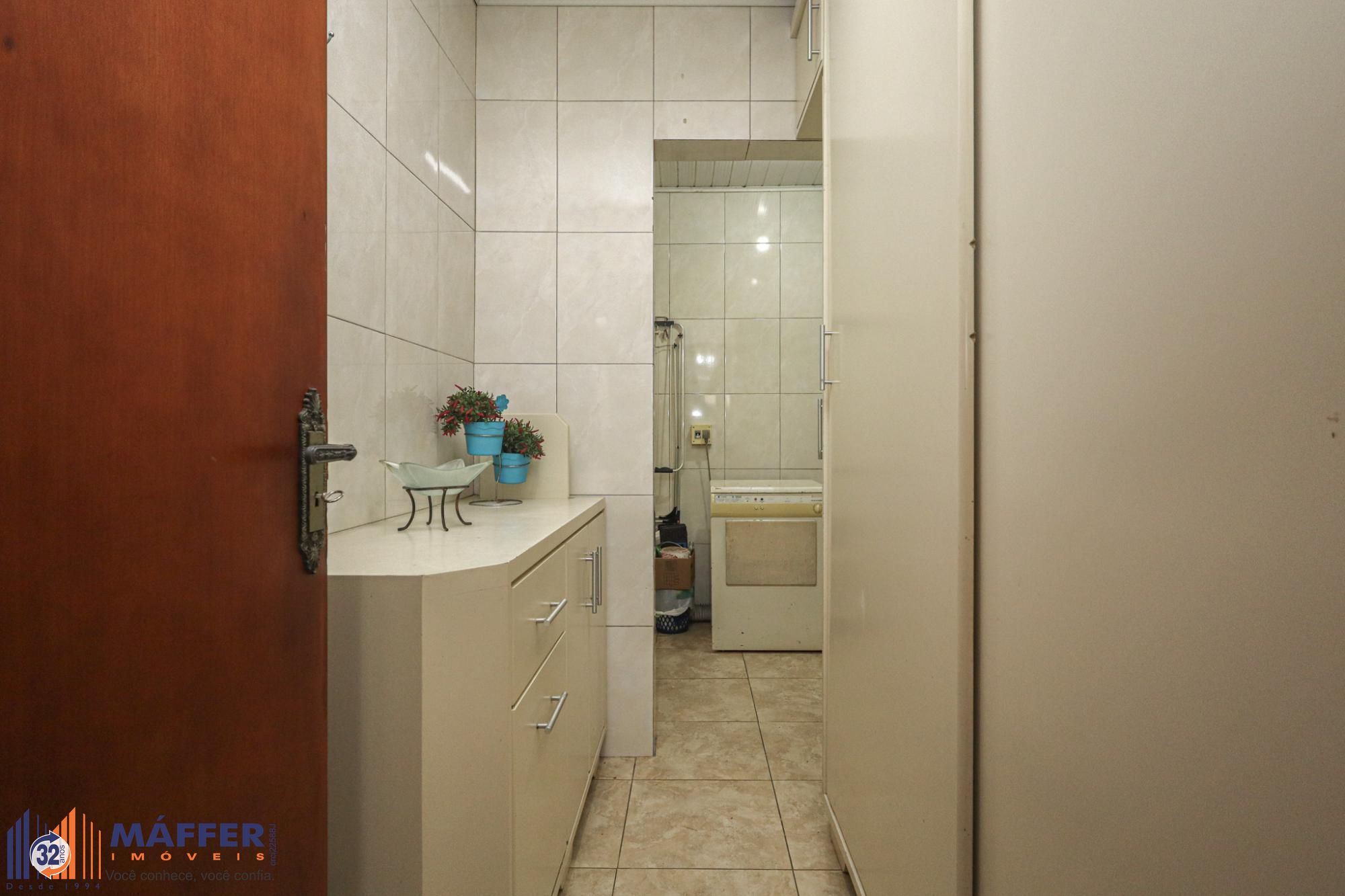 Casa, 3 quartos, 185 m² - Foto 18