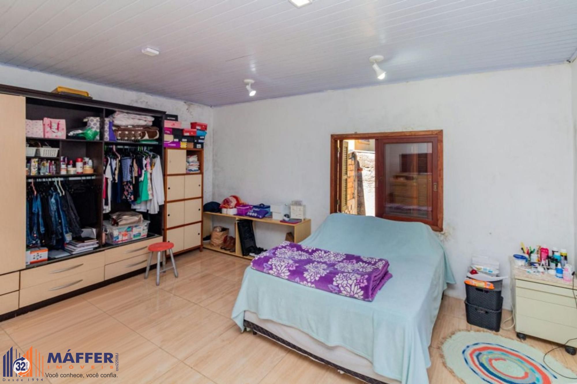 Casa, 3 quartos, 372 m² - Foto 17