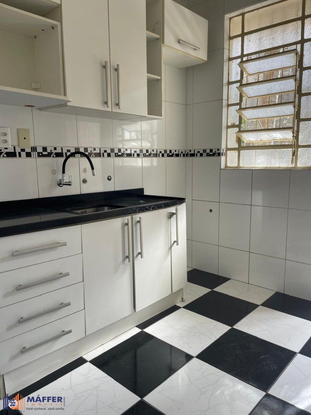 Apartamento, 2 quartos, 77 m² - Foto 22