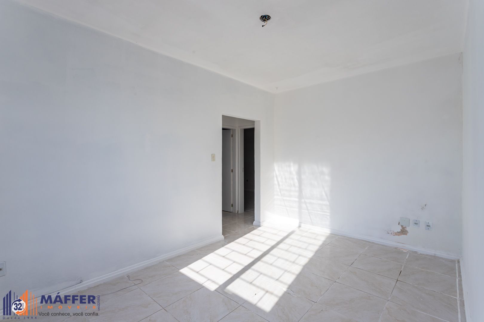 Apartamento, 2 quartos, à venda, 64 m², Teresópolis - Porto Alegre — foto 2