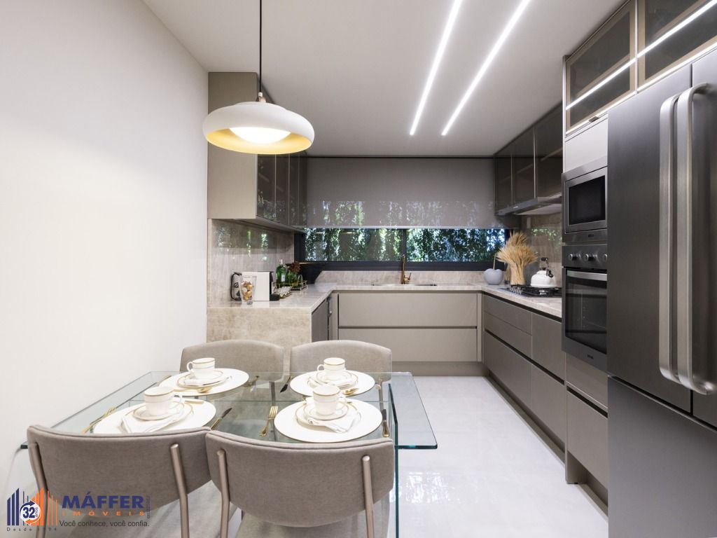 Apartamento, 3 quartos, 170 m² - Foto 40