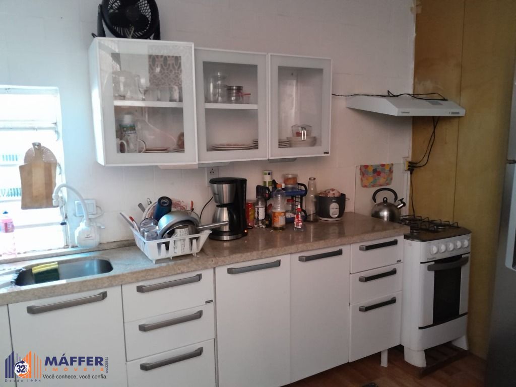 Casa, 3 quartos - Foto 24