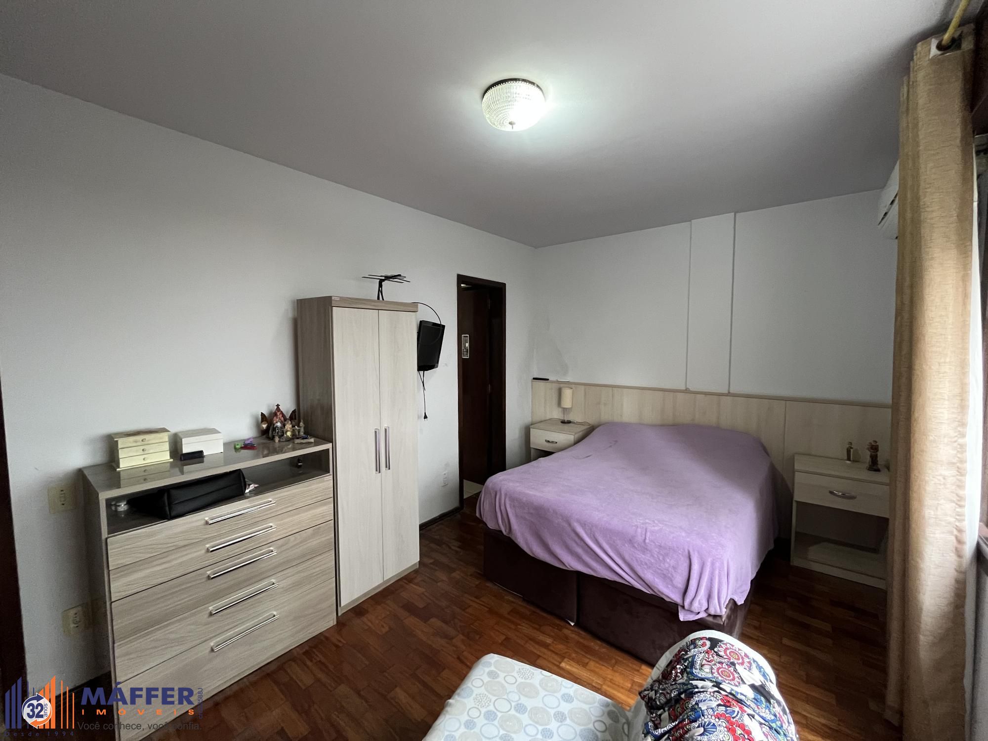 Apartamento, 2 quartos, 84 m² - Foto 12