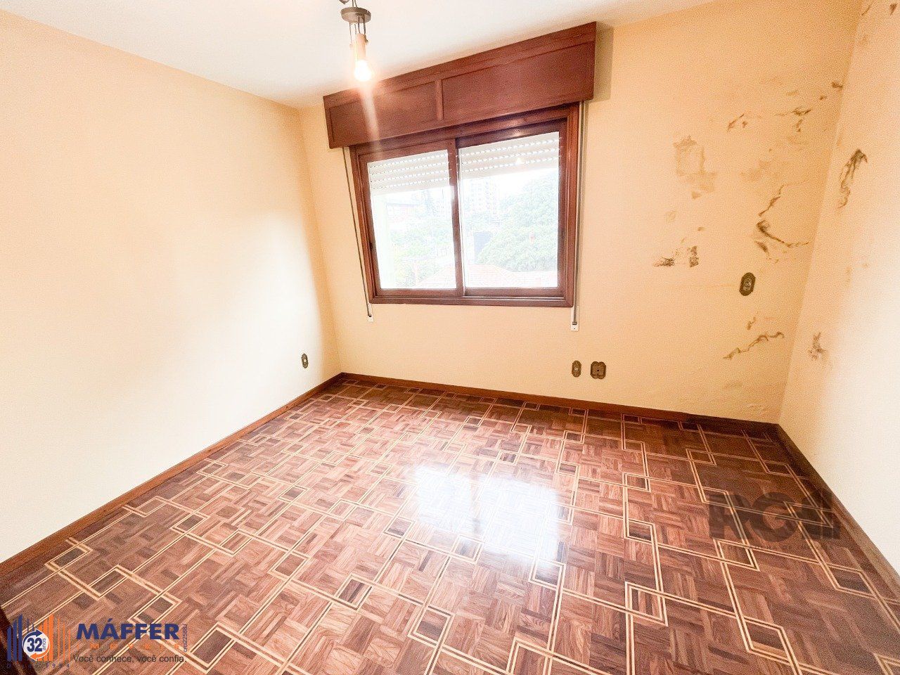 Cobertura, 3 quartos, 394 m² - Foto 27