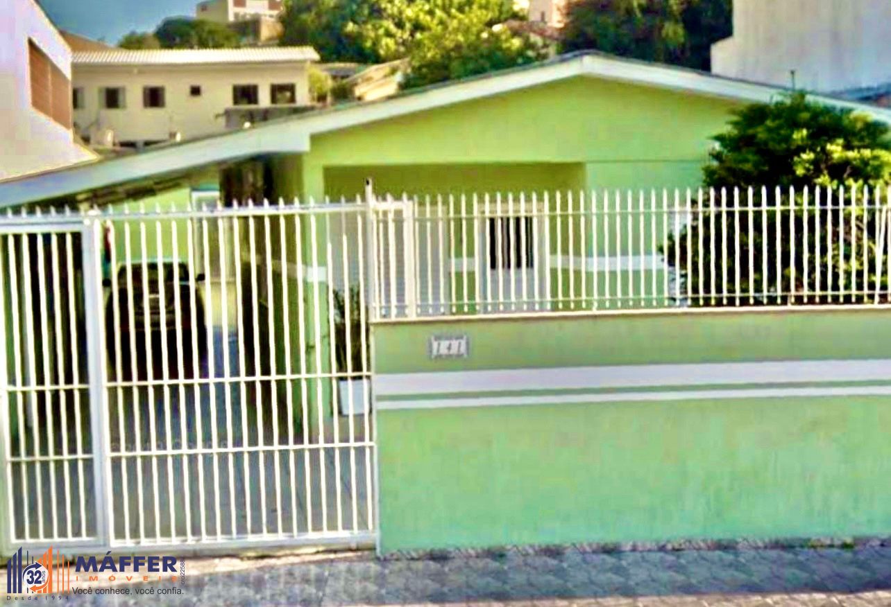 Casa, 3 quartos, 190 m² - Foto 14