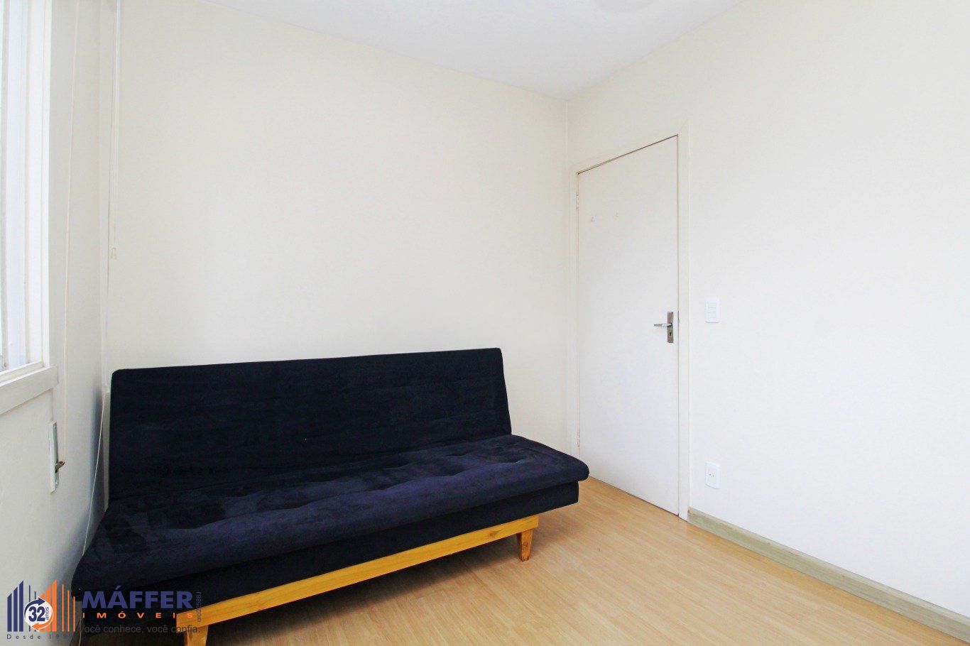 Apartamento, 2 quartos, 58 m² - Foto 15