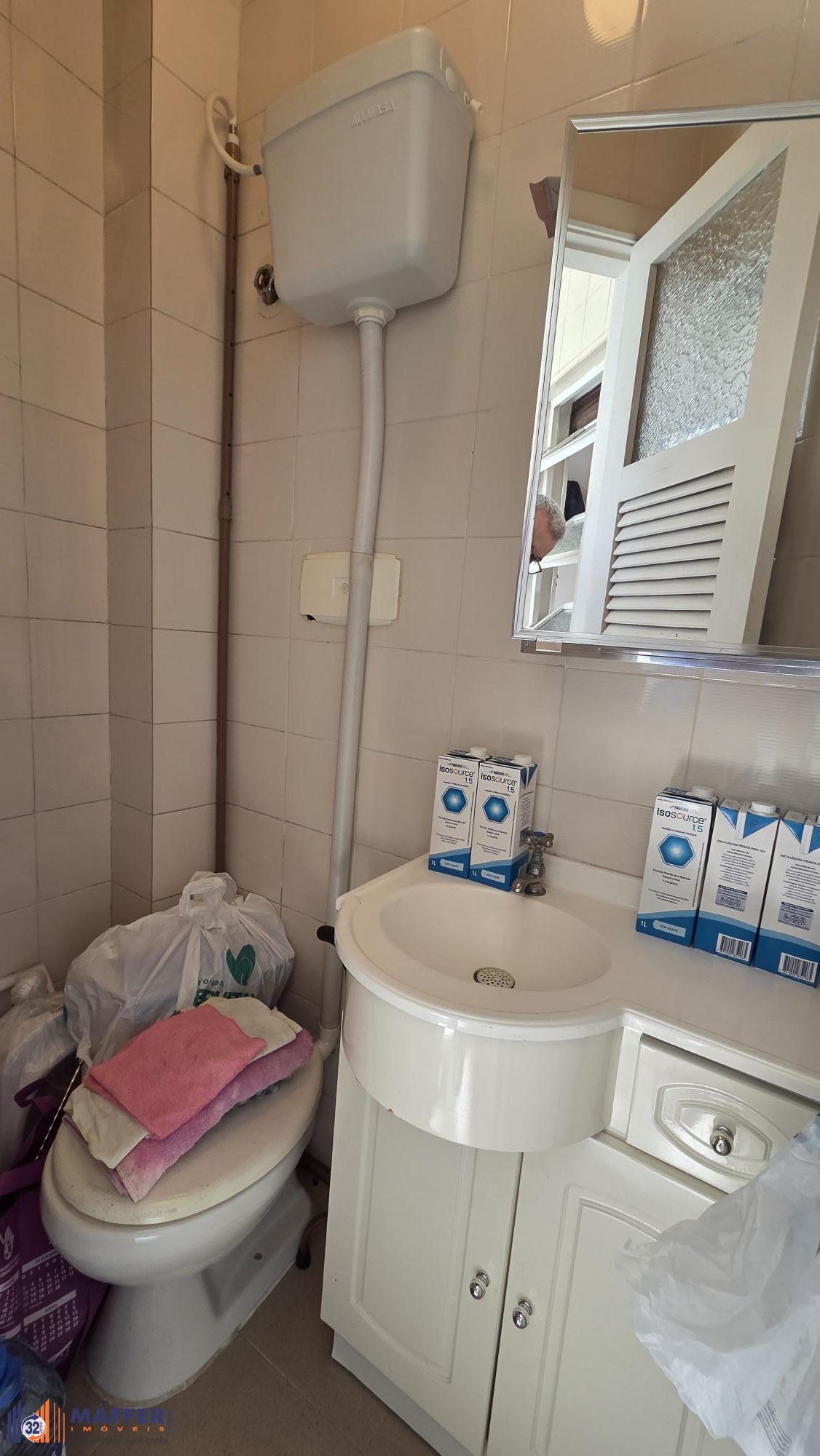 Apartamento, 2 quartos, 79 m² - Foto 11