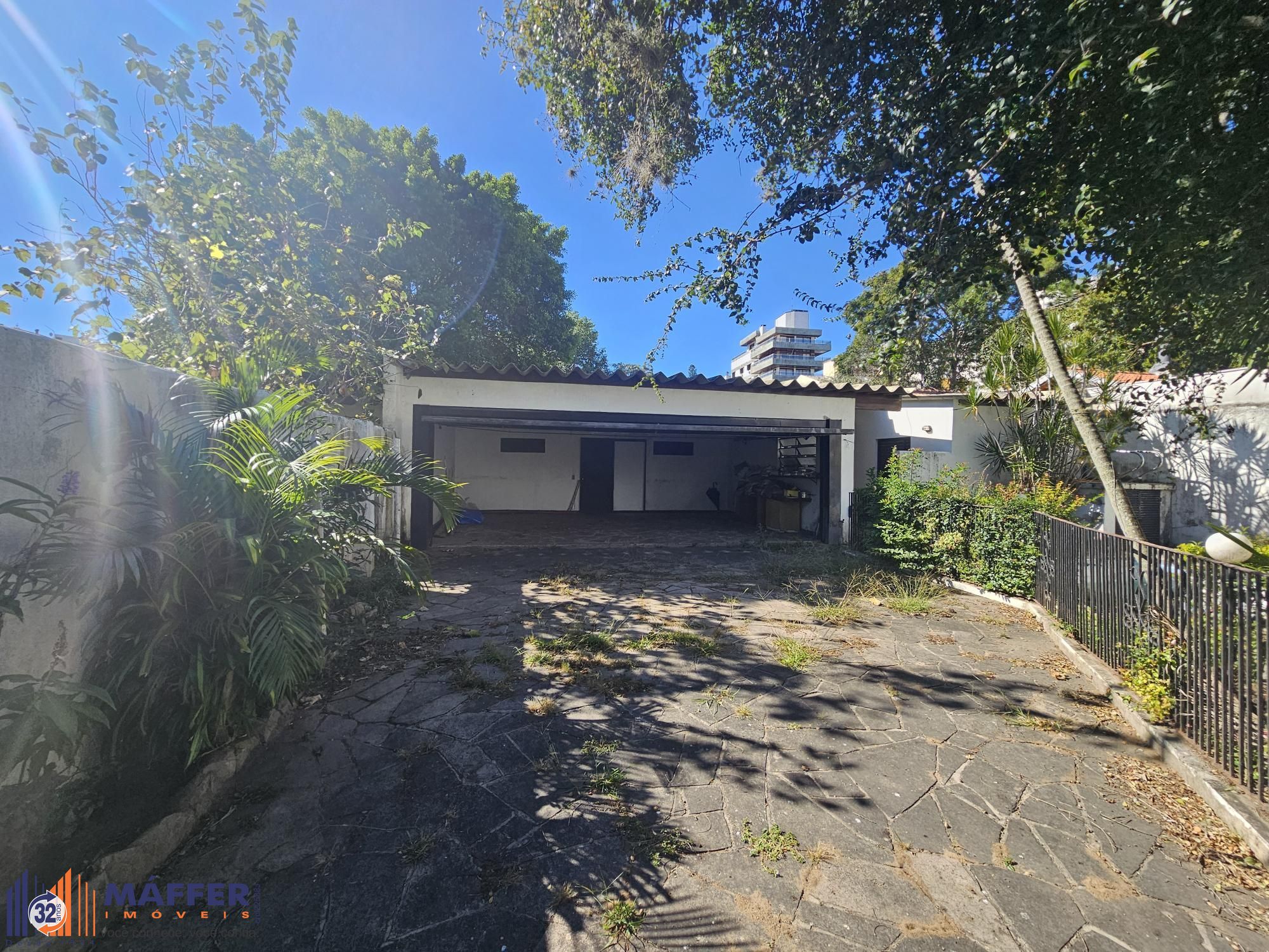Casa, 4 quartos, 250 m² - Foto 8