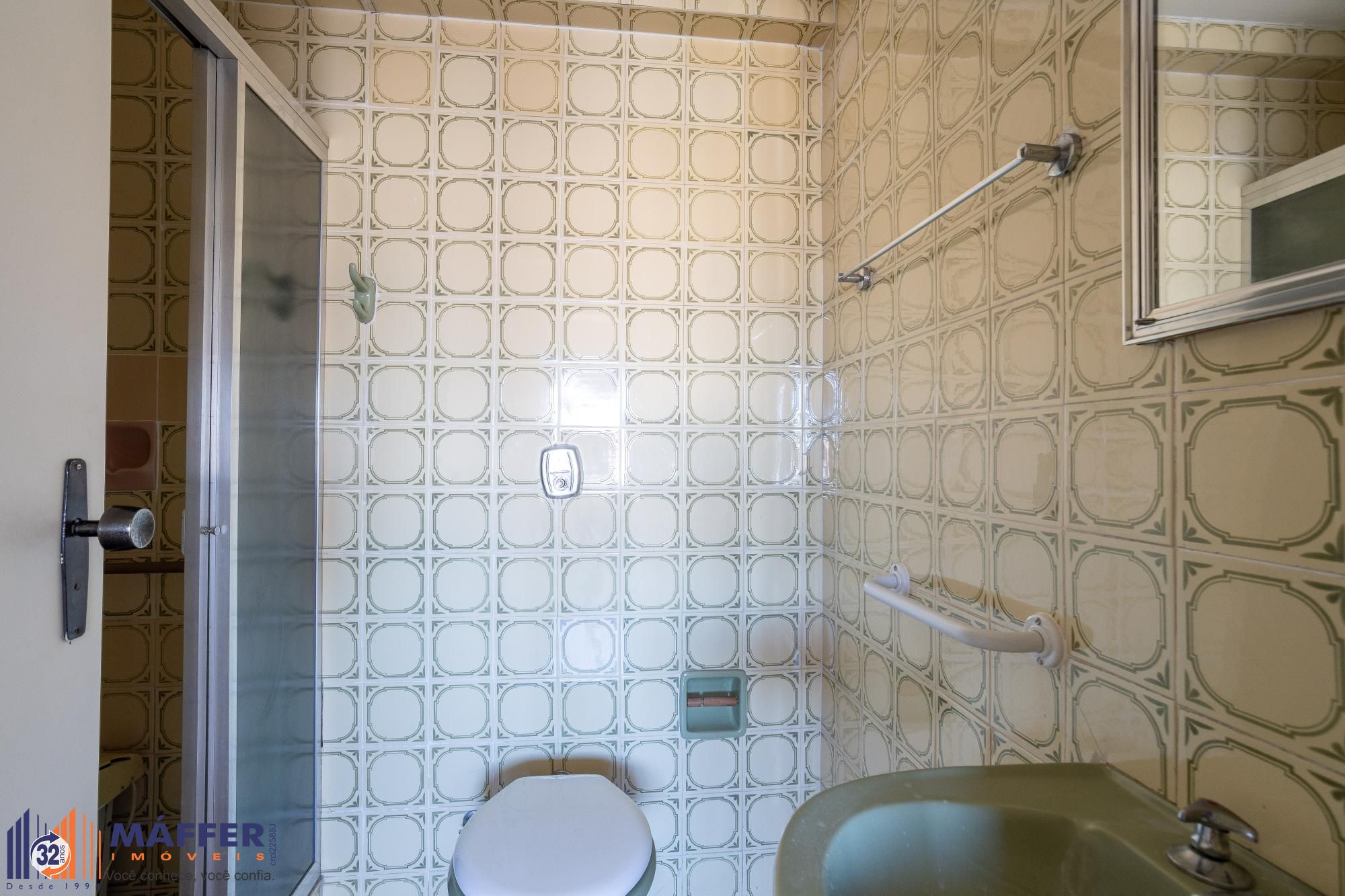 Apartamento, 2 quartos, 84 m² - Foto 15
