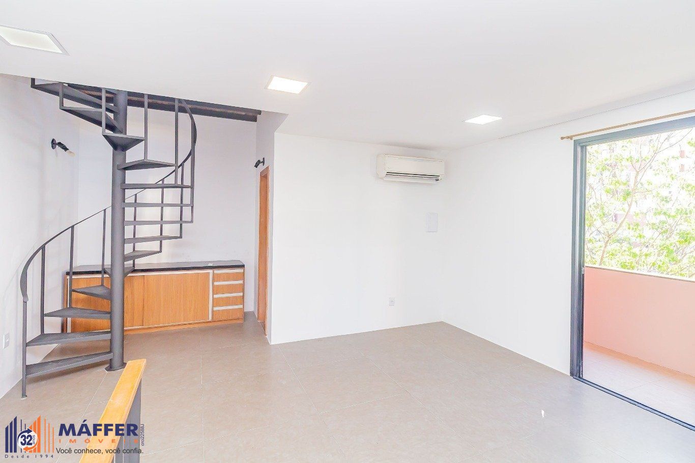 Prédio Inteiro, 200 m² - Foto 9