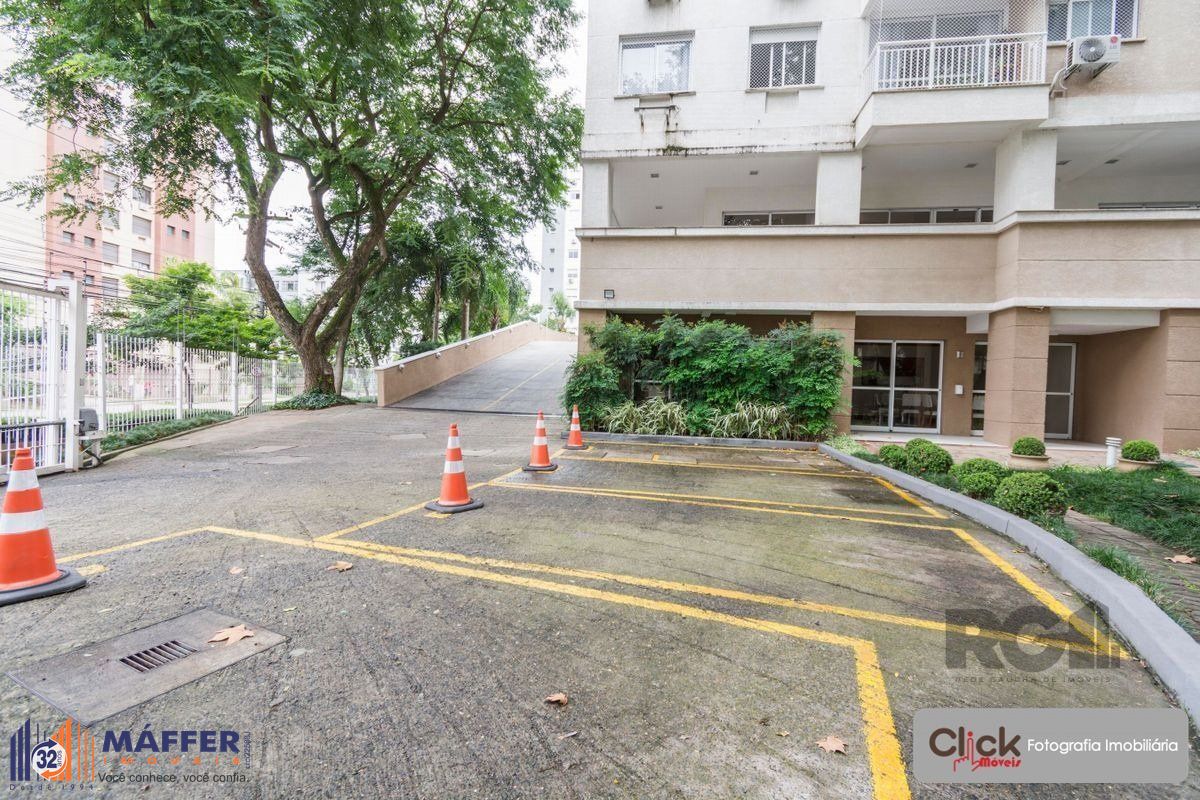 Apartamento, 3 quartos, 84 m² - Foto 7