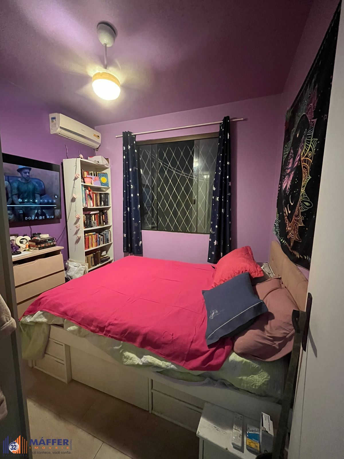 Apartamento, 2 quartos, 64 m² - Foto 12