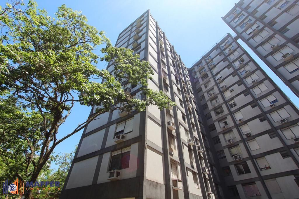 Apartamento, 4 quartos, à venda, 191 m², Boa Vista - Porto Alegre — foto 2