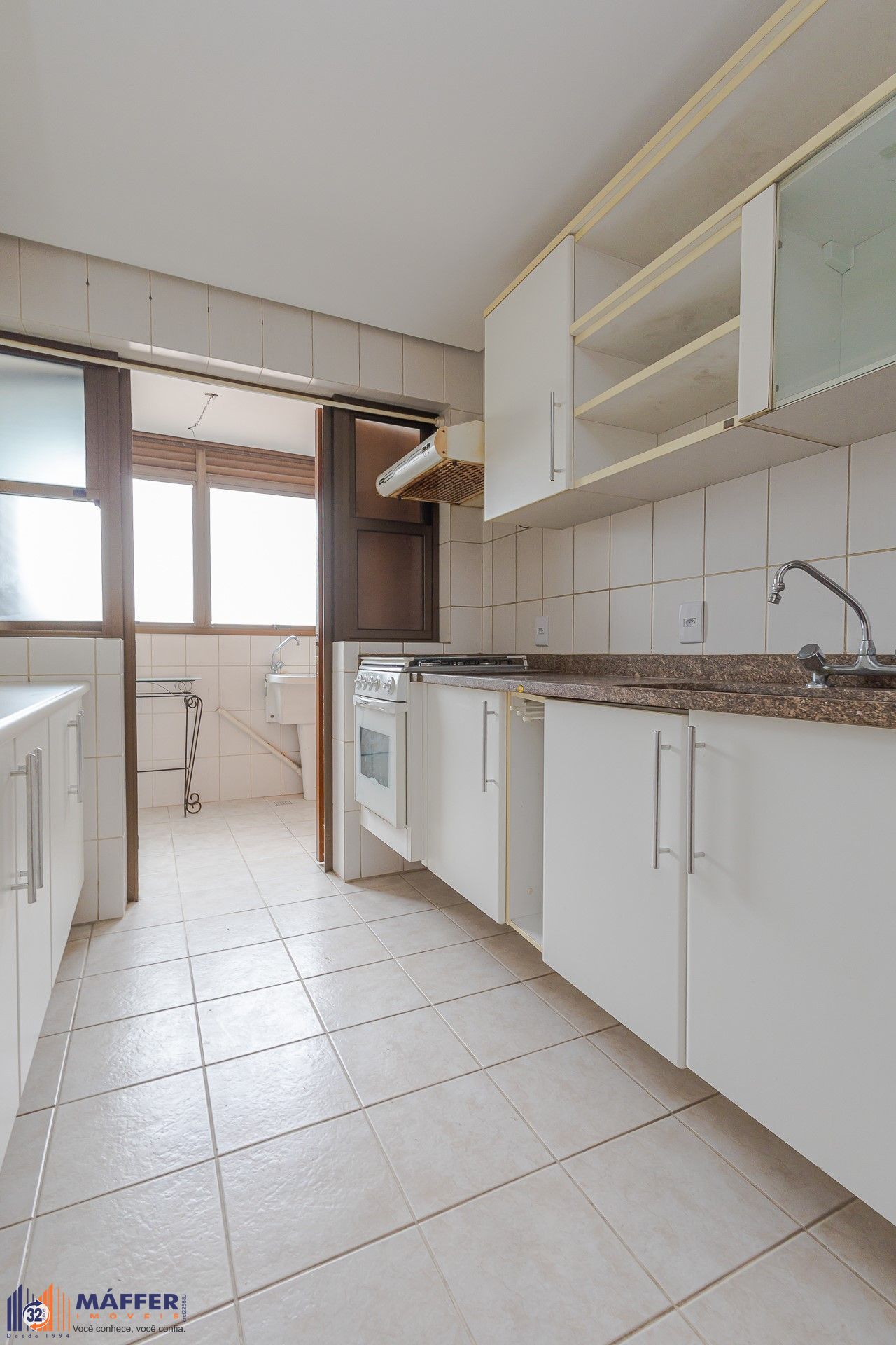 Cobertura, 3 quartos, 211 m² - Foto 44