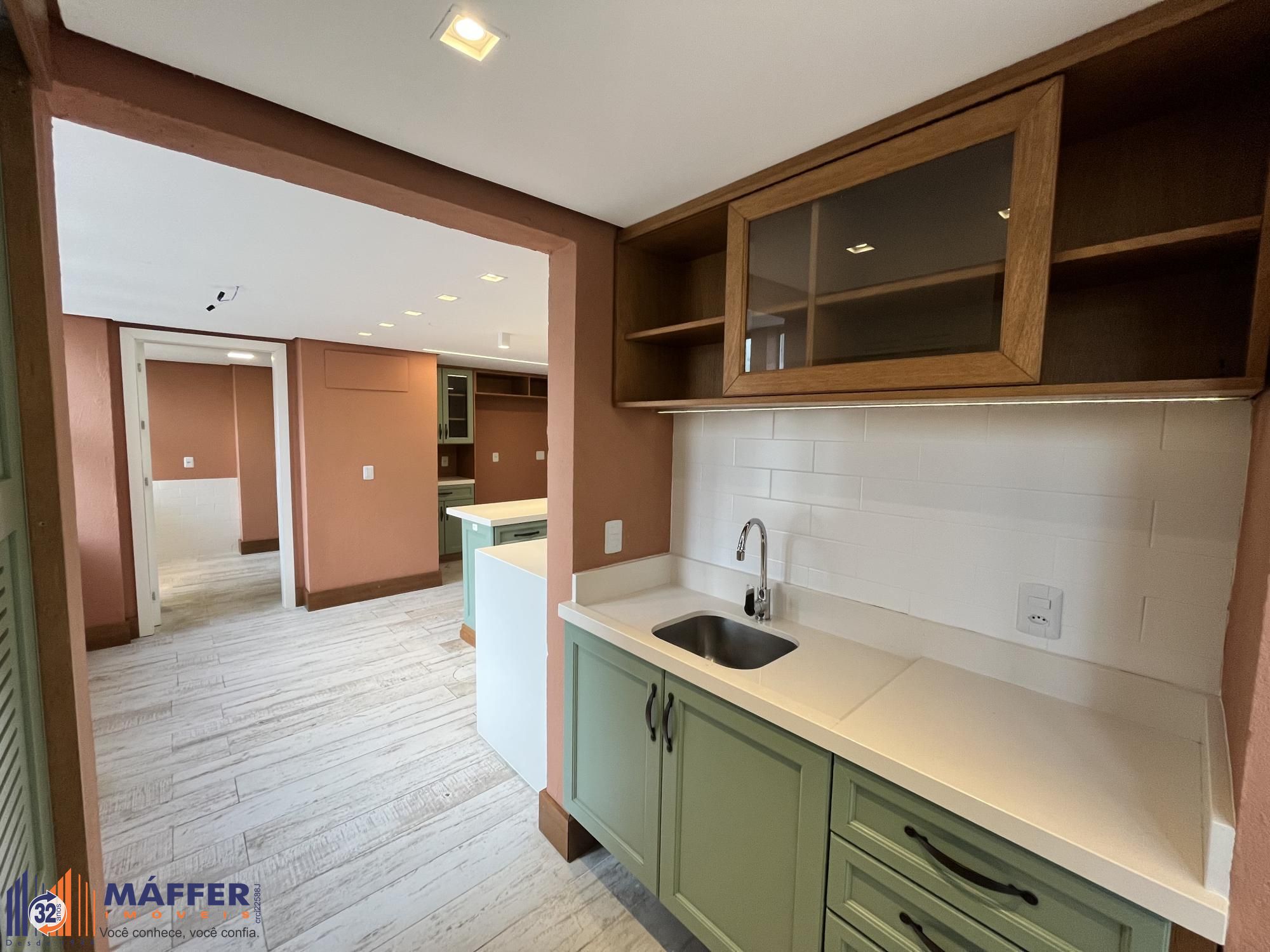 Apartamento, 4 quartos, 298 m² - Foto 49