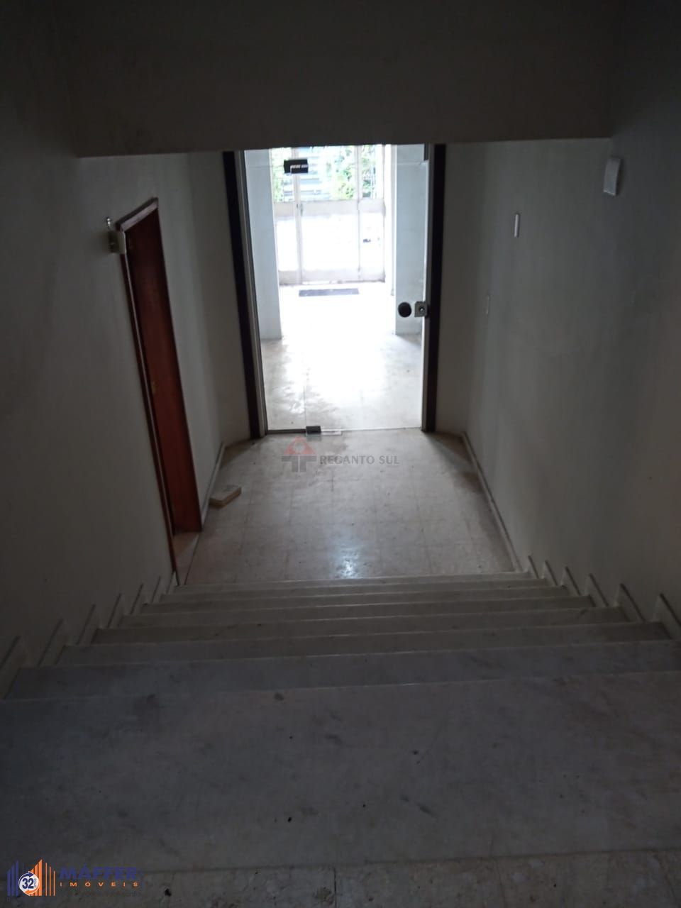 Casa, 4 quartos, 593 m² - Foto 18