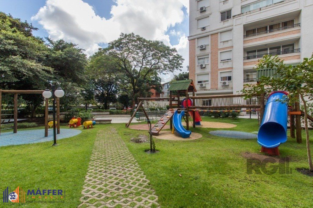 Apartamento, 3 quartos, 82 m² - Foto 18