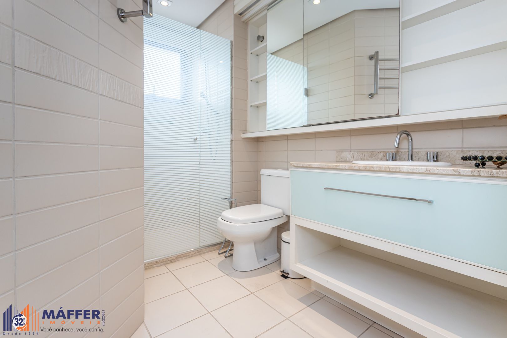 Apartamento, 2 quartos, 124 m² - Foto 26
