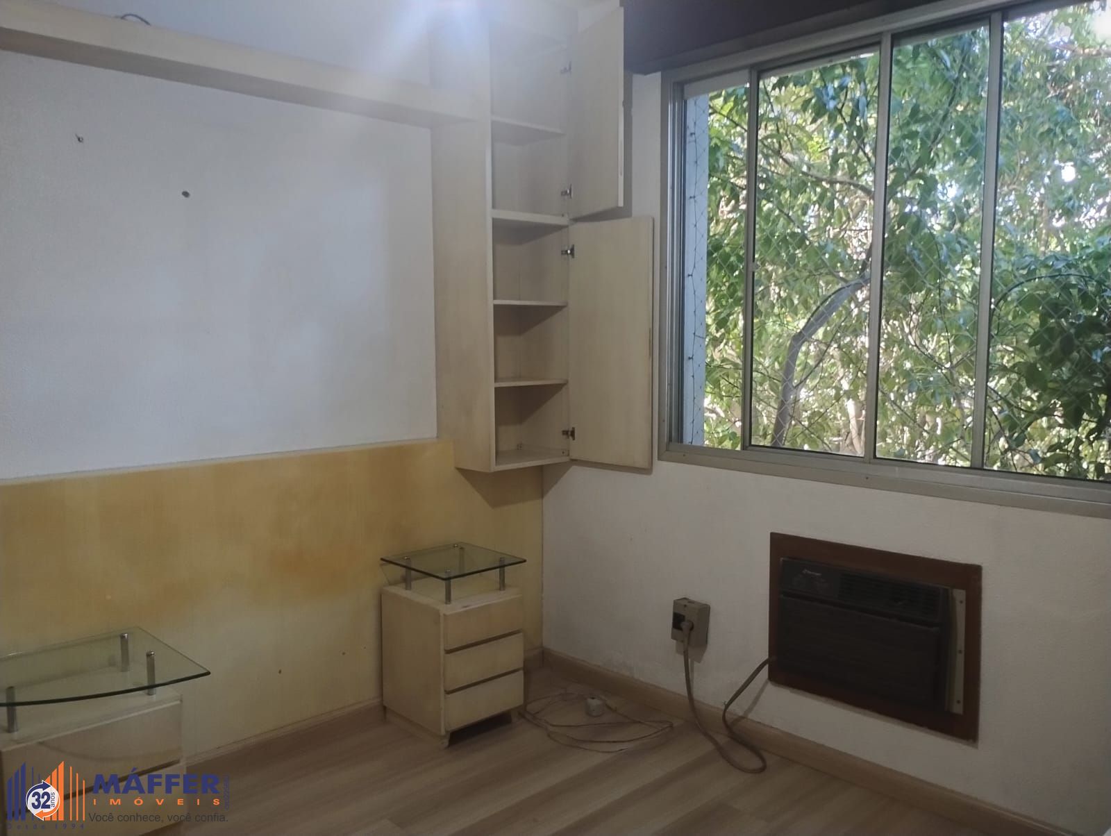 Apartamento, 1 quarto, 45 m² - Foto 19