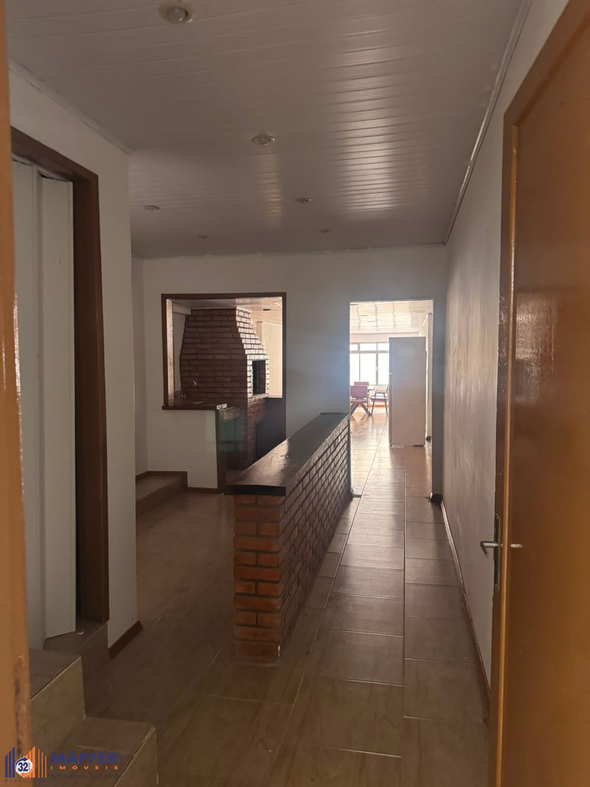 Prédio Inteiro, 224 m² - Foto 18
