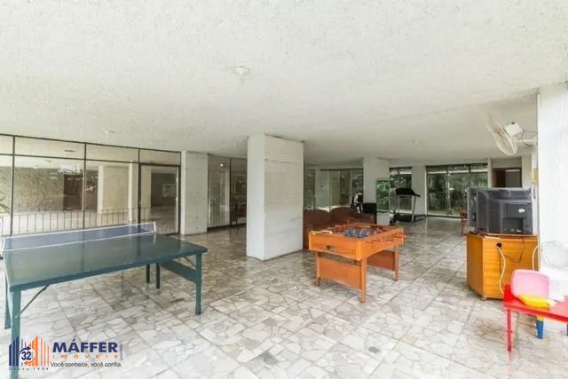 Apartamento, 3 quartos, 128 m² - Foto 46