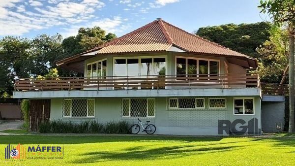 Casa de Condomínio, 4 quartos - Foto 64
