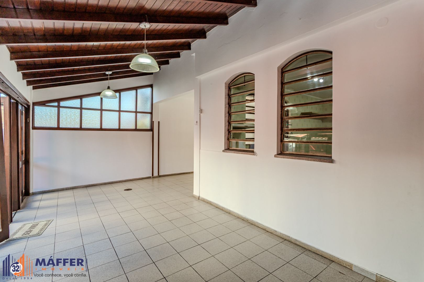 Casa, 4 quartos, 280 m² - Foto 17