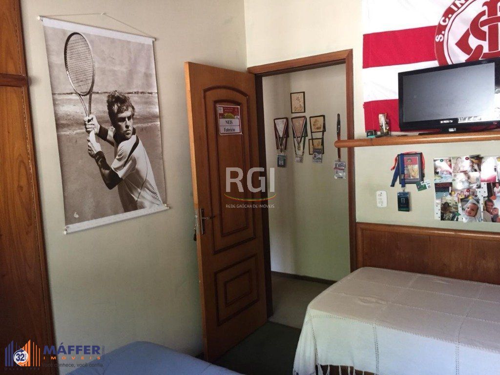 Casa, 4 quartos, 340 m² - Foto 28