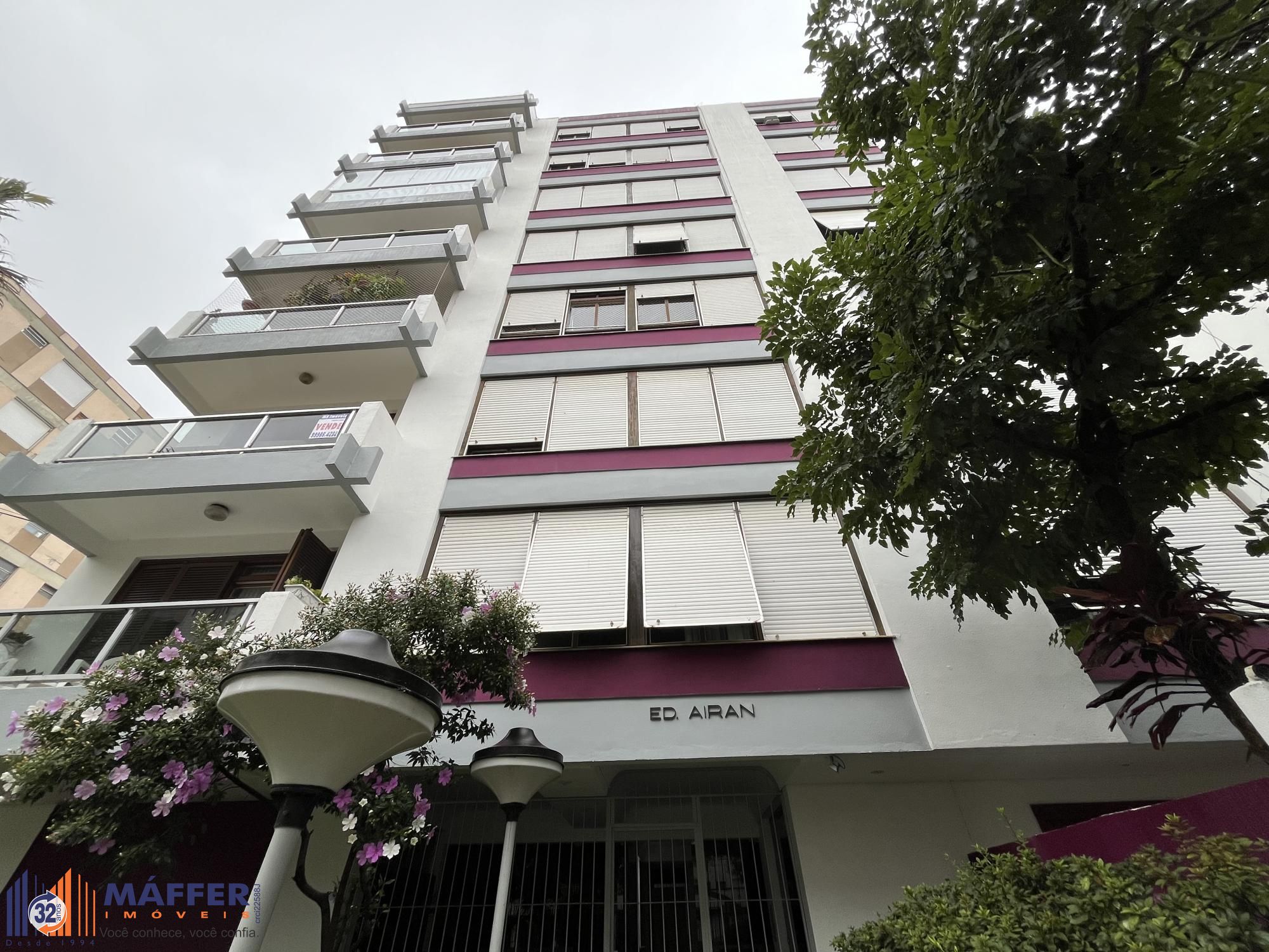 Apartamento, 3 quartos, 250 m² - Foto 46
