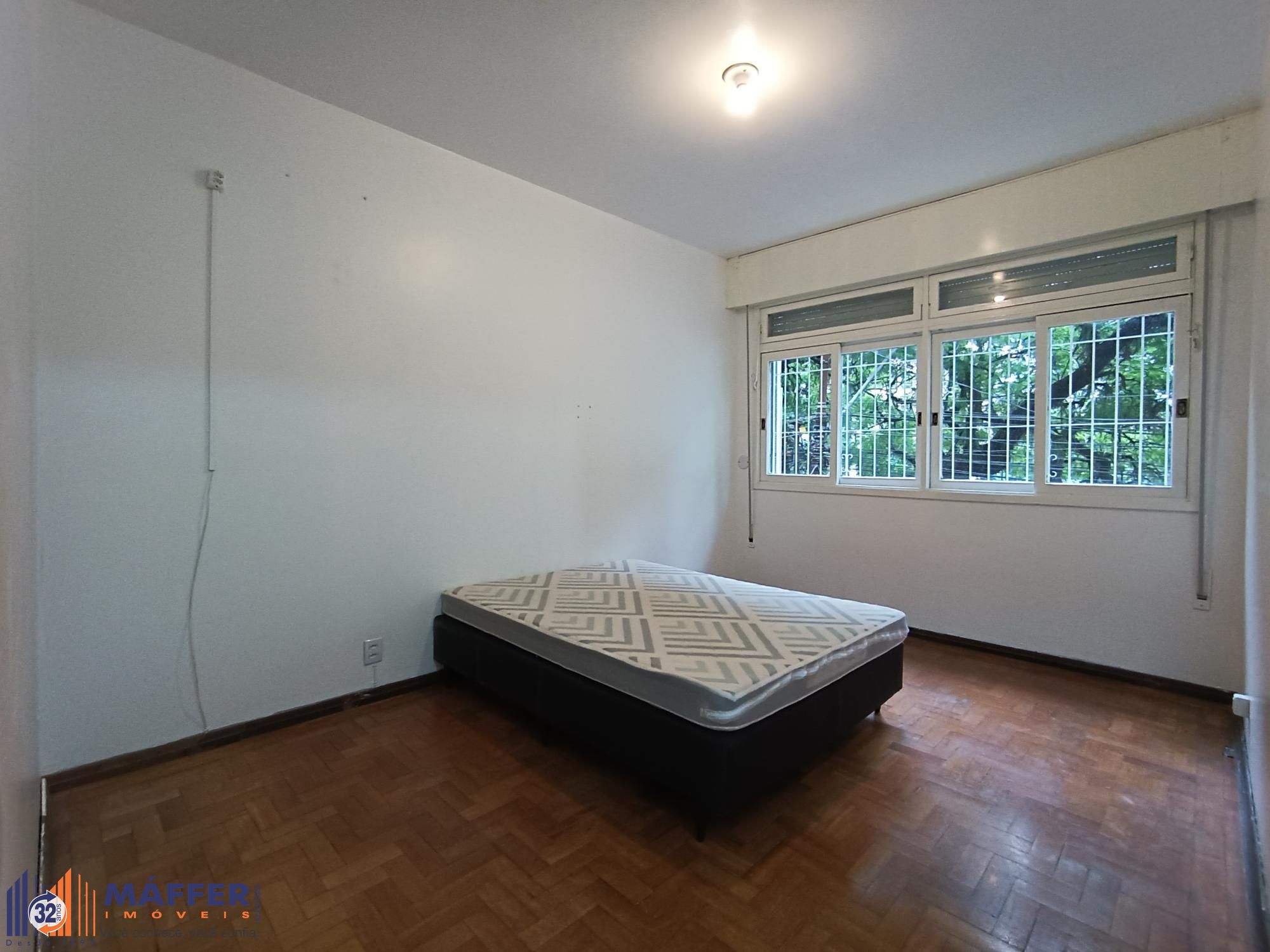 Apartamento, 3 quartos, 104 m² - Foto 6
