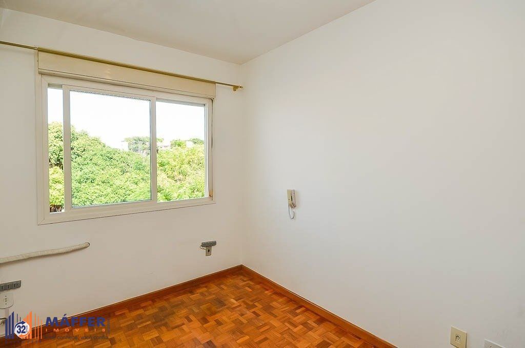 Apartamento, 3 quartos, 110 m² - Foto 15