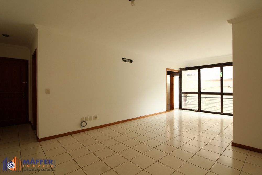 Apartamento, 2 quartos, à venda, 86 m², Floresta - Porto Alegre — foto 3