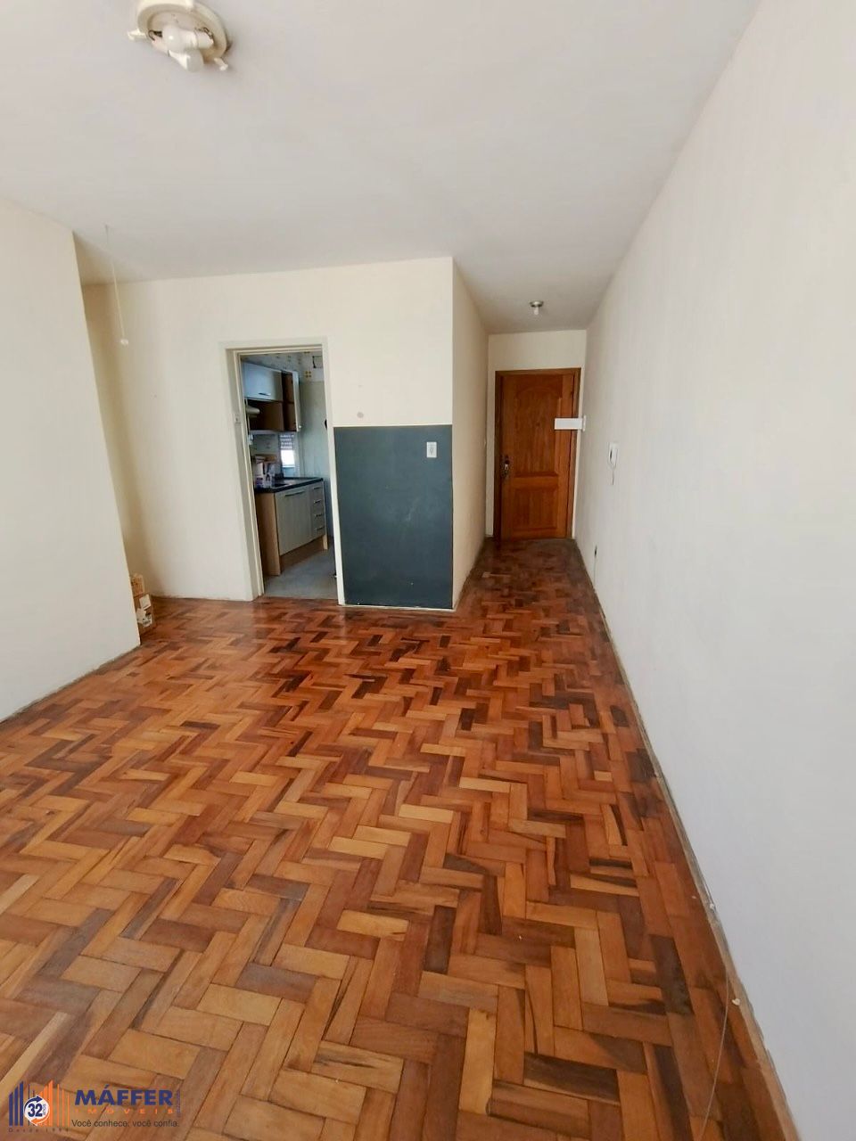 Apartamento, 2 quartos, 74 m² - Foto 13