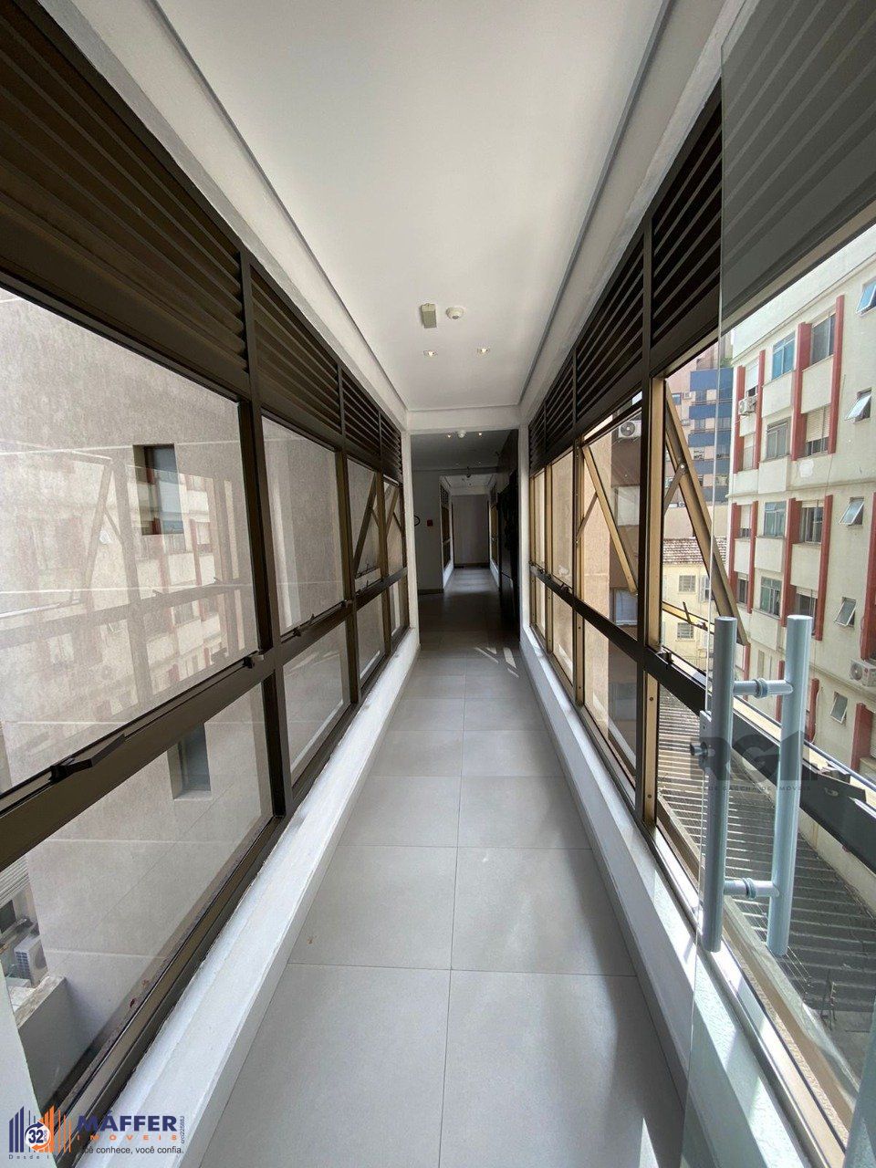 Sala-Conjunto, 48 m² - Foto 30
