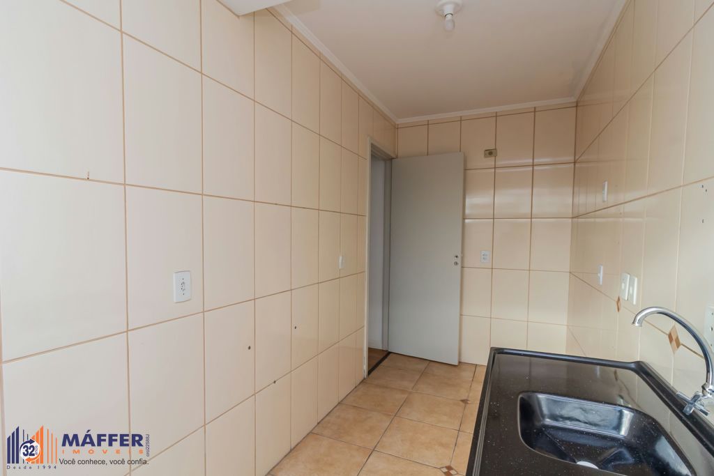 Apartamento, 1 quarto, 43 m² - Foto 7