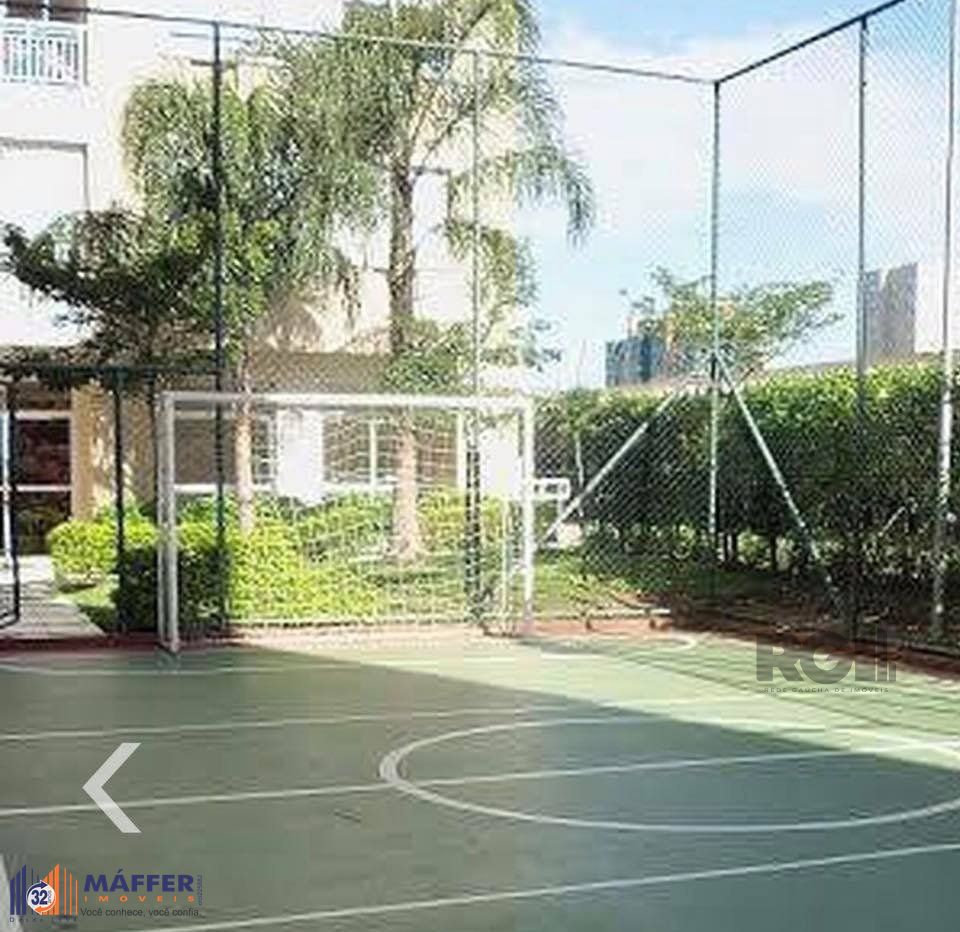 Apartamento, 3 quartos, 74 m² - Foto 23
