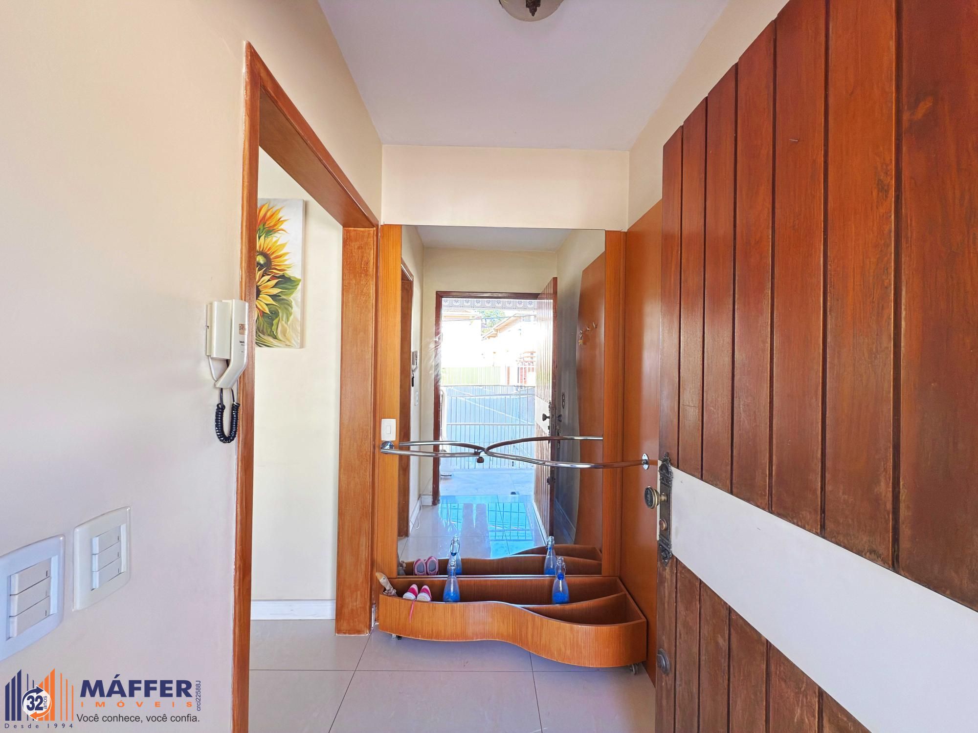Casa, 3 quartos, 250 m² - Foto 55