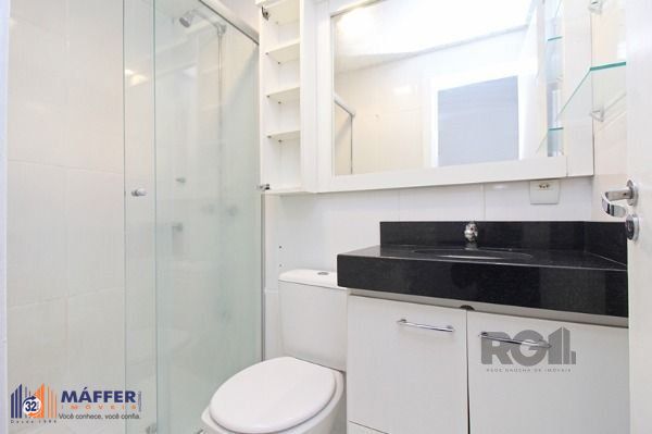 Apartamento, 2 quartos, 59 m² - Foto 18