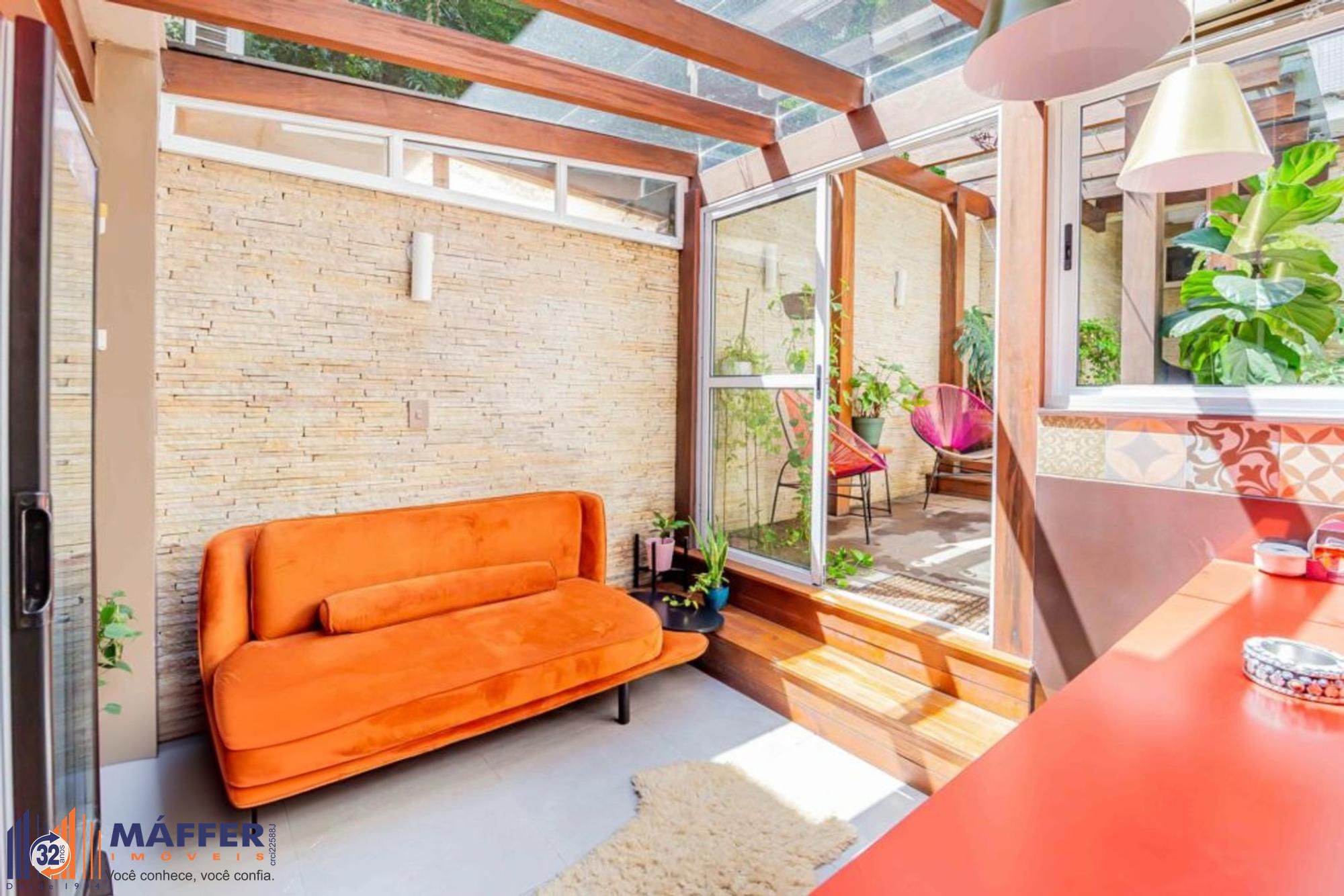 Apartamento, 2 quartos, 100 m² - Foto 11