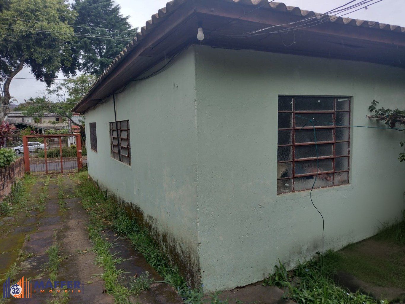 Casa, 3 quartos, 147 m² - Foto 32
