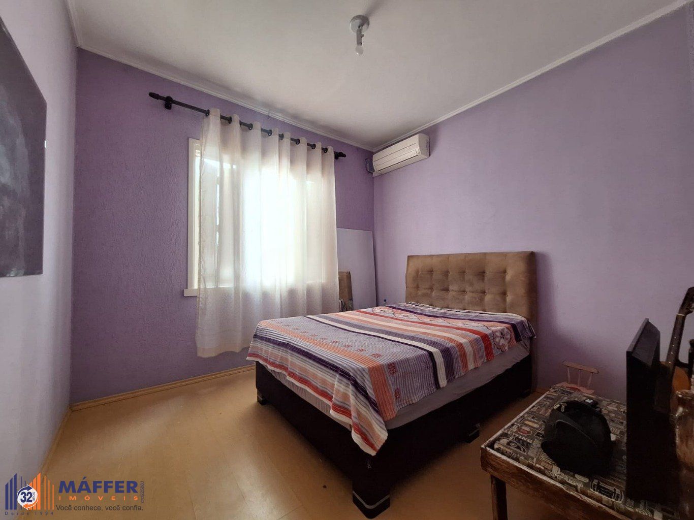 Apartamento, 3 quartos, 78 m² - Foto 8