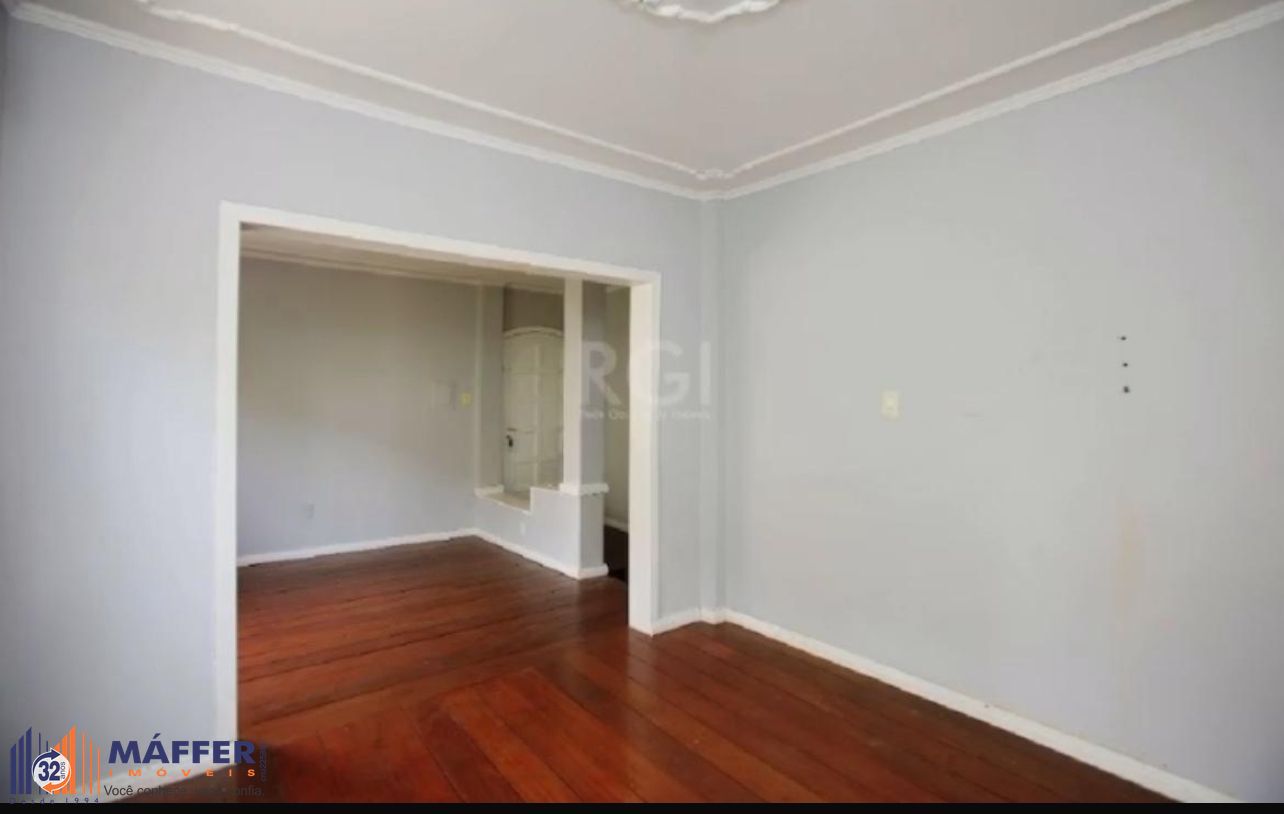 Apartamento, 2 quartos, 73 m² - Foto 2